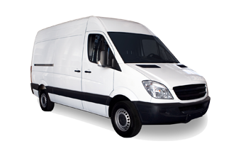 Commercial Vehicles